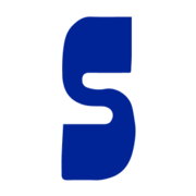 Southwest Montana Community Federal Credit Union
