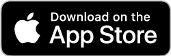 App Store Badge linking to https://apps.apple.com/us/app/southwest-montana-community-fcu/id1095405293