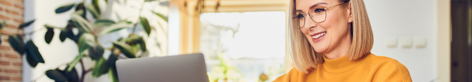 Search | Southwest Montana Community Federal Credit Union