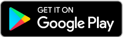 Google Play Store badge linking to https://play.google.com/store/apps/details?id=com.softek.ofxclmobile.SWMCFCU&hl=en